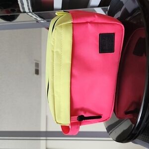 HERSCHEL Travel Kit Dopp Kit 5L